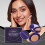 Feuchtigkeitsspendender Concealer-Cushion - Lang haltend, deckend 2