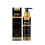 Body Essence Oil: Light Moisturizing, Daily Massage 1