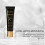 Lipgloss Hydratisierend Nicht Fettend Erfrischend 4