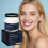Schleimcreme Feuchtigkeit 8