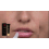 Lipgloss Hydratisierend Nicht Fettend Erfrischend 7