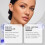 Feuchtigkeitsspendender Concealer-Cushion - Lang haltend, deckend 11