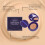 Feuchtigkeitsspendender Concealer-Cushion - Lang haltend, deckend 4