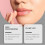 Lipgloss Hydratisierend Nicht Fettend Erfrischend 11