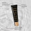 Lipgloss Hydratisierend Nicht Fettend Erfrischend 10