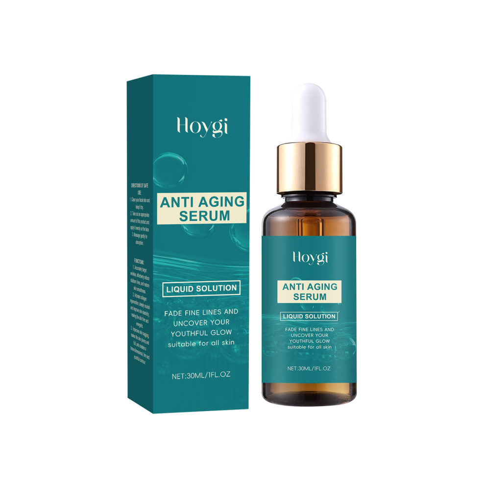 Softening Essence for Facial Hydration & Rejuvenation