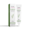 Facial Care Cream for Acne & Moisturizing 1