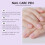 Nail Essence Pen for Bright & Soft Nails 13