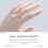 Nail Essence Pen for Bright & Soft Nails 14