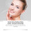 Straffendes Serum: Poren verfeinert & glättet 3