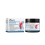 Joint Care Cream Nourishes Joints & Muscles 1