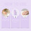 Nail Essence Pen for Bright & Soft Nails 10