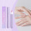 Nail Essence Pen for Bright & Soft Nails 8