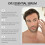 Eye Moisturizing Essence - Hydrating, Smooth, Nourishing 10