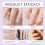 Nail Essence Pen for Bright & Soft Nails 15