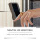 NFC Ring Business Card Attendance Portable Touch Control 12