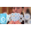Sleep Care Patches for Comfortable Sleep, Portable 7