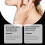 NFC Ring Business Card Attendance Portable Touch Control 3