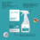 Jue Fish Adhesive Remover for Sticker Residue, Multi-Functional 4