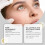 Straffendes Serum: Poren verfeinert & glättet 4