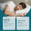 Sleep Care Patches: Comfortable Sleep & Daily Use 3