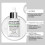 Straffendes Serum: Poren verfeinert & glättet 10