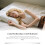 Sleep Care Patches: Comfortable Sleep & Daily Use 13