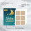 Sleep Care Patches: Comfortable Sleep & Daily Use 9