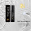 Eye Moisturizing Essence - Hydrating, Smooth, Nourishing 9