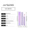 Nail Essence Pen for Bright & Soft Nails 7
