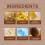 Damen-Haarentfernungsstift, sanft reinigend 5