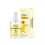 Dog Protection Spray with Vitamin E, Waterproof & Gentle 1