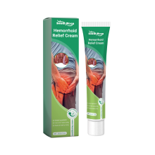 Körperpflege-Creme zur täglichen Feuchtigkeitspflege & Massage