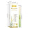 Herbal Breathing Stick Daily Moisturizing Massage 8