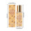 Süße Haselnuss Eau de Toilette - anhaltender Duft 8