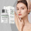 Straffendes Serum: Poren verfeinert & glättet 2
