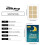 Sleep Care Patches: Comfortable Sleep & Daily Use 8