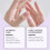 Nail Essence Pen for Bright & Soft Nails 4