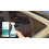 Jue Fish Adhesive Remover for Sticker Residue, Multi-Functional 7