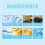 Sleep Care Patches for Comfortable Sleep, Portable 5