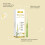 Herbal Breathing Stick Daily Moisturizing Massage 10