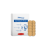 Ear Care Patches with Gentle Ingredients, Comfortable 1