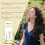 Herbal Breathing Stick Daily Moisturizing Massage 9