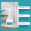 Jue Fish Adhesive Remover for Sticker Residue, Multi-Functional 10