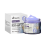 Joint Care Gel, Gentle Moisturizing Massage 1