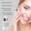 Straffendes Serum: Poren verfeinert & glättet 11