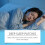Sleep Care Patches for Comfortable Sleep, Portable 10