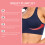 Brustpflege-Set 13
