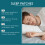 Sleep Care Patches: Comfortable Sleep & Daily Use 10