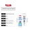 Gentle Body Cream for Daily Moisture, Easy Absorption 7